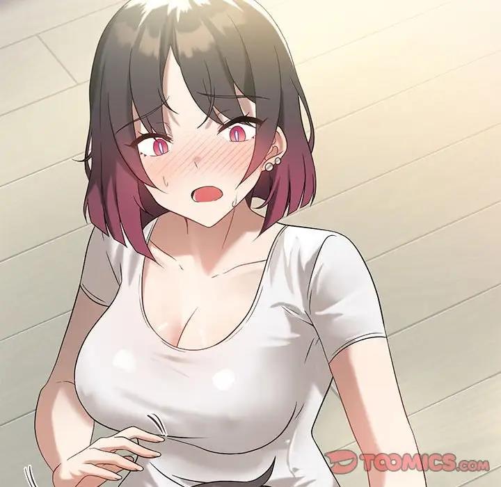 [韩国漫画] 我靠升级逆袭成为大师 剧情,女学生#[148P]-86