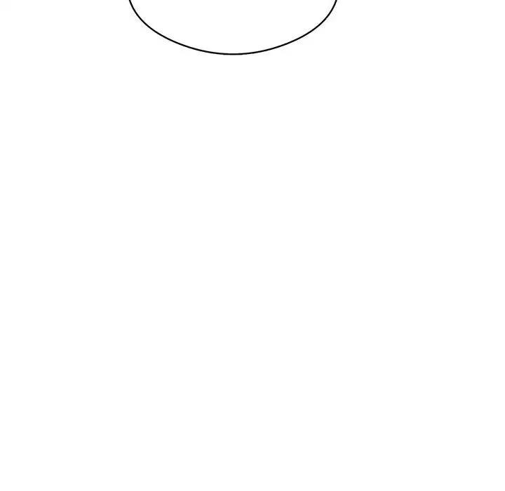 [韩国漫画] 我靠升级逆袭成为大师 剧情,女学生#[148P]-96