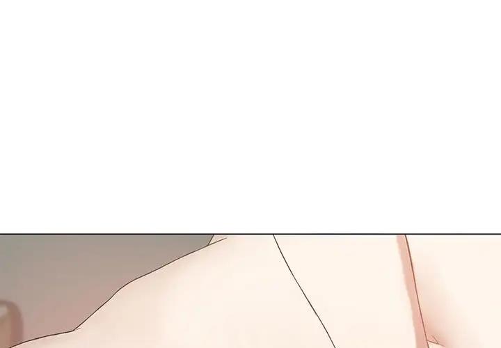 [韩国漫画] 我靠升级逆袭成为大师 剧情,女学生#[154P]-1