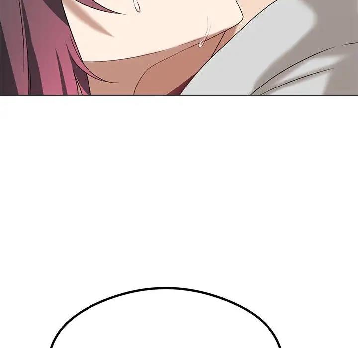 [韩国漫画] 我靠升级逆袭成为大师 剧情,女学生#[154P]-10