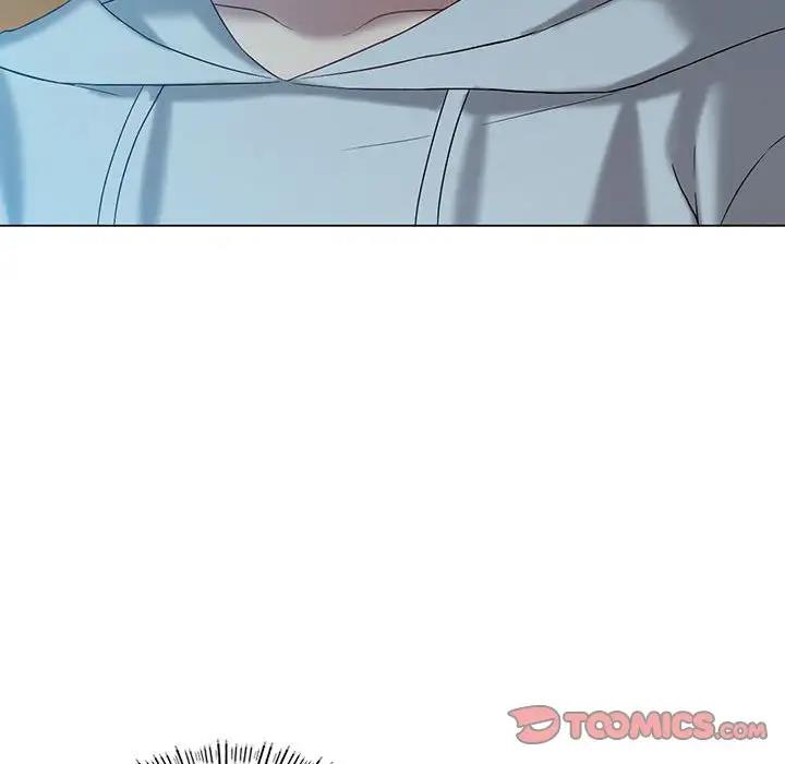 [韩国漫画] 我靠升级逆袭成为大师 剧情,女学生#[154P]-110