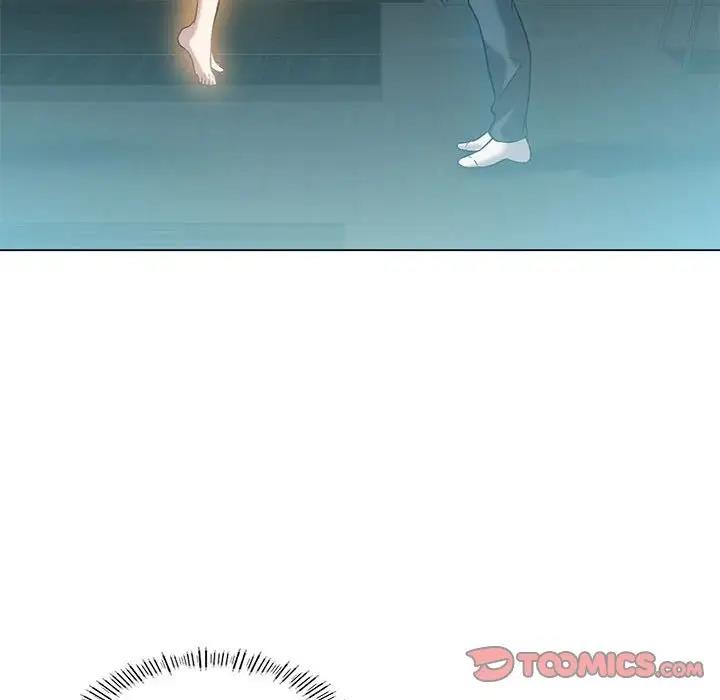 [韩国漫画] 我靠升级逆袭成为大师 剧情,女学生#[154P]-116