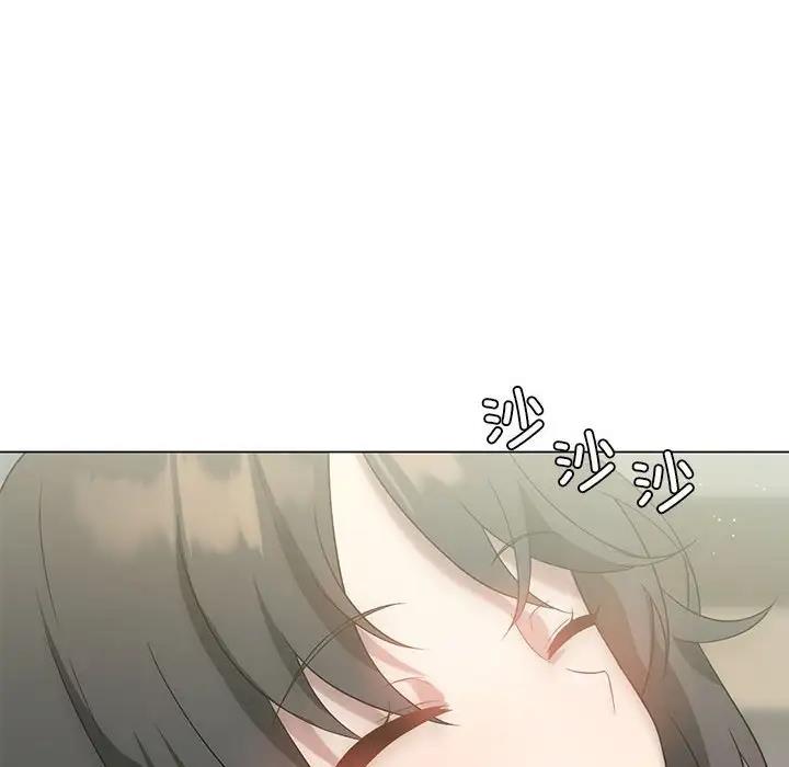 [韩国漫画] 我靠升级逆袭成为大师 剧情,女学生#[154P]-119