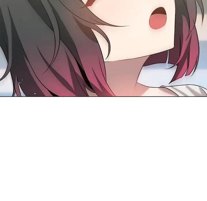 [韩国漫画] 我靠升级逆袭成为大师 剧情,女学生#[154P]-120