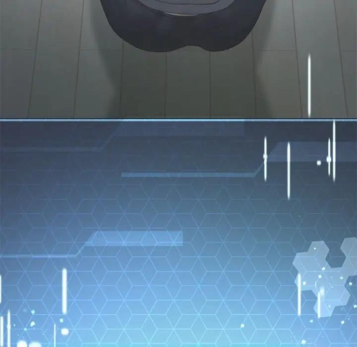 [韩国漫画] 我靠升级逆袭成为大师 剧情,女学生#[154P]-131