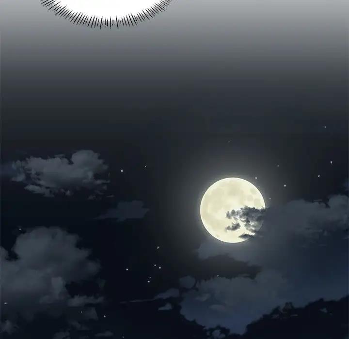 [韩国漫画] 我靠升级逆袭成为大师 剧情,女学生#[154P]-145