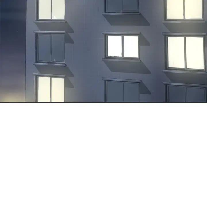 [韩国漫画] 我靠升级逆袭成为大师 剧情,女学生#[154P]-147