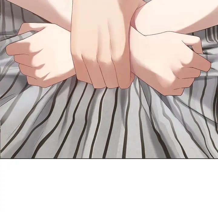 [韩国漫画] 我靠升级逆袭成为大师 剧情,女学生#[154P]-16