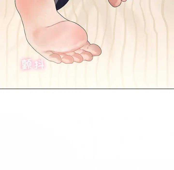 [韩国漫画] 我靠升级逆袭成为大师 剧情,女学生#[154P]-22