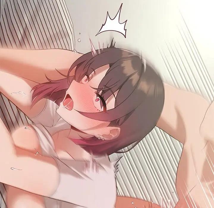 [韩国漫画] 我靠升级逆袭成为大师 剧情,女学生#[154P]-24