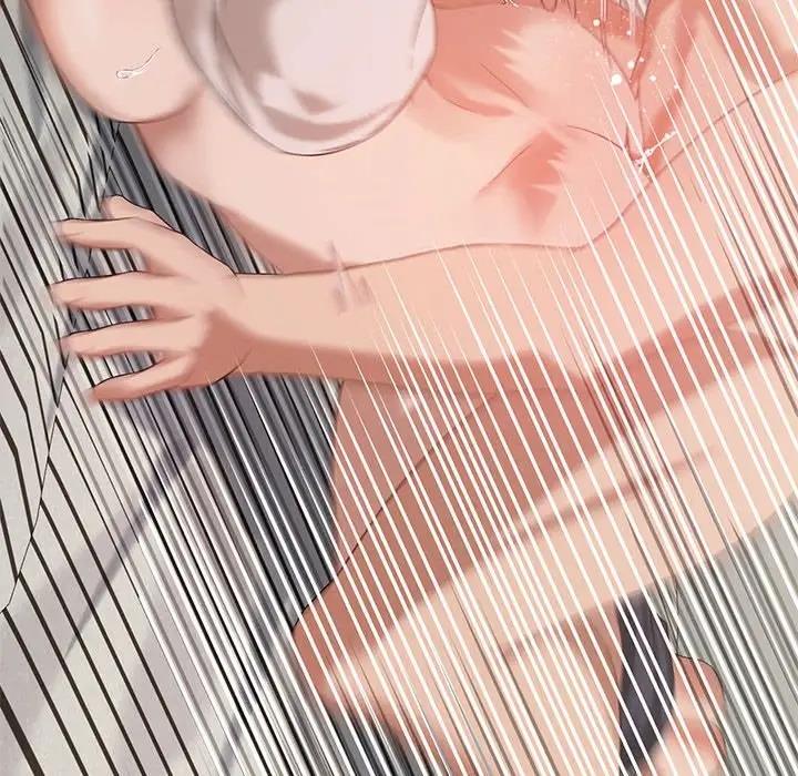 [韩国漫画] 我靠升级逆袭成为大师 剧情,女学生#[154P]-25