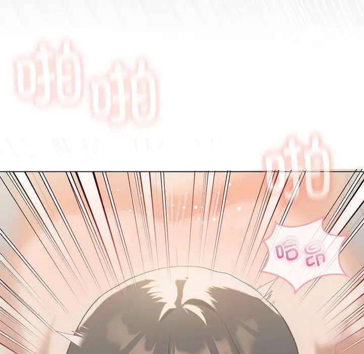 [韩国漫画] 我靠升级逆袭成为大师 剧情,女学生#[154P]-27