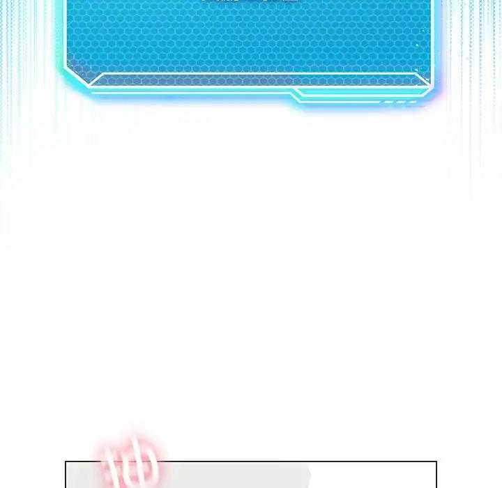 [韩国漫画] 我靠升级逆袭成为大师 剧情,女学生#[154P]-65