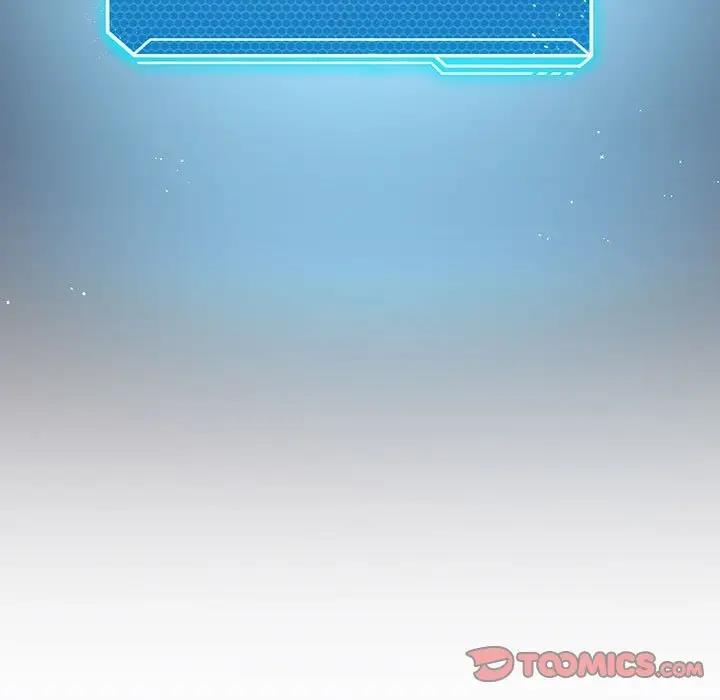 [韩国漫画] 我靠升级逆袭成为大师 剧情,女学生#[154P]-68