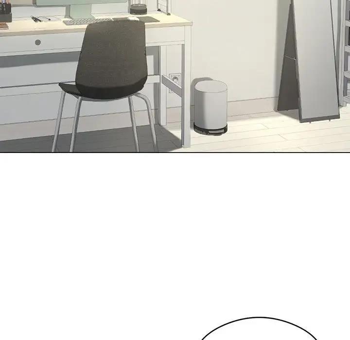 [韩国漫画] 我靠升级逆袭成为大师 剧情,女学生#[154P]-70