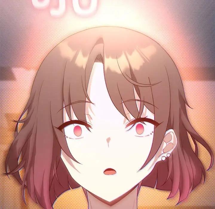 [韩国漫画] 我靠升级逆袭成为大师 剧情,女学生#[154P]-85