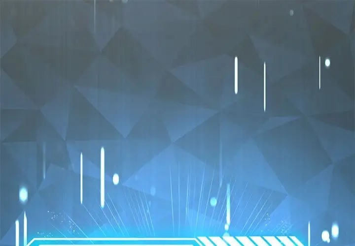 [韩国漫画] 我靠升级逆袭成为大师 剧情,女学生#[156P]-1