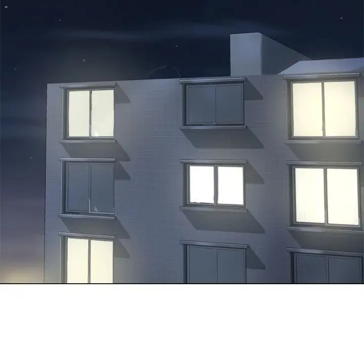 [韩国漫画] 我靠升级逆袭成为大师 剧情,女学生#[156P]-11