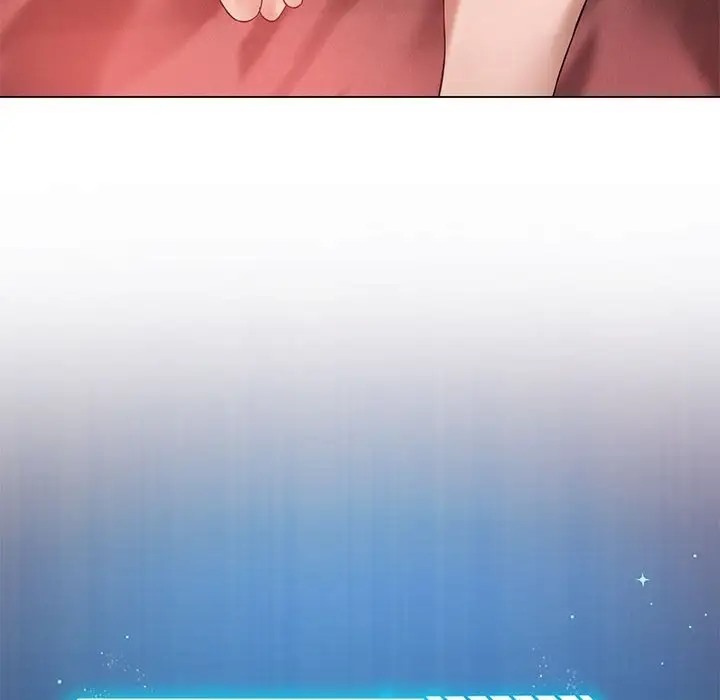 [韩国漫画] 我靠升级逆袭成为大师 剧情,女学生#[156P]-118