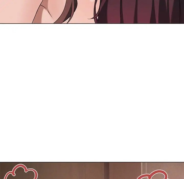 [韩国漫画] 我靠升级逆袭成为大师 剧情,女学生#[156P]-137