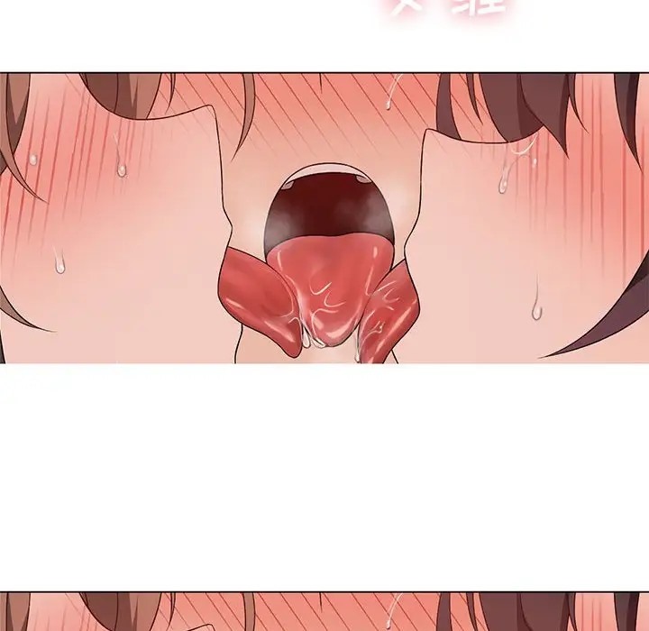 [韩国漫画] 我靠升级逆袭成为大师 剧情,女学生#[156P]-144