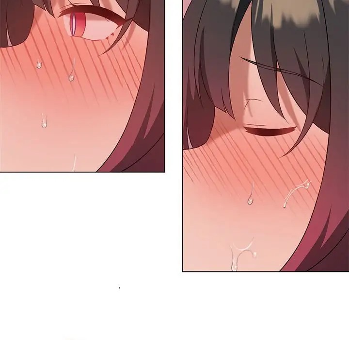 [韩国漫画] 我靠升级逆袭成为大师 剧情,女学生#[156P]-147