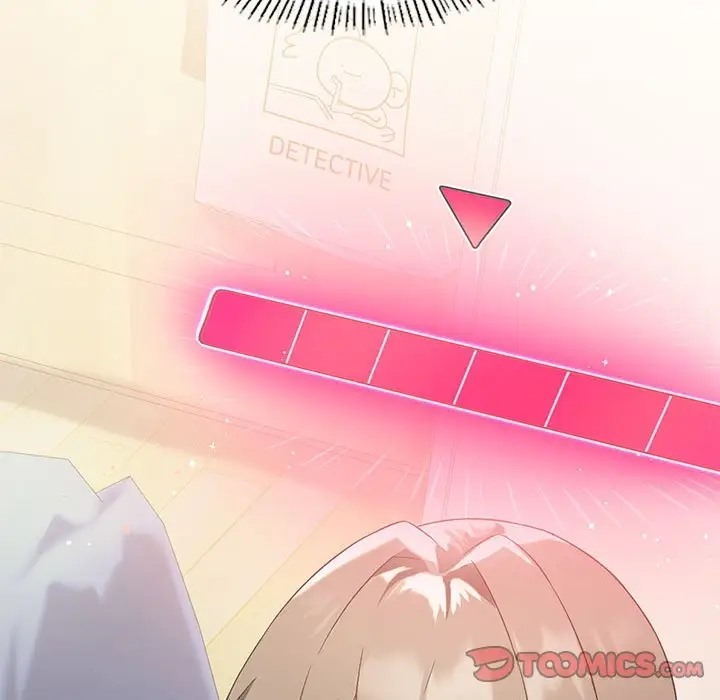 [韩国漫画] 我靠升级逆袭成为大师 剧情,女学生#[156P]-15