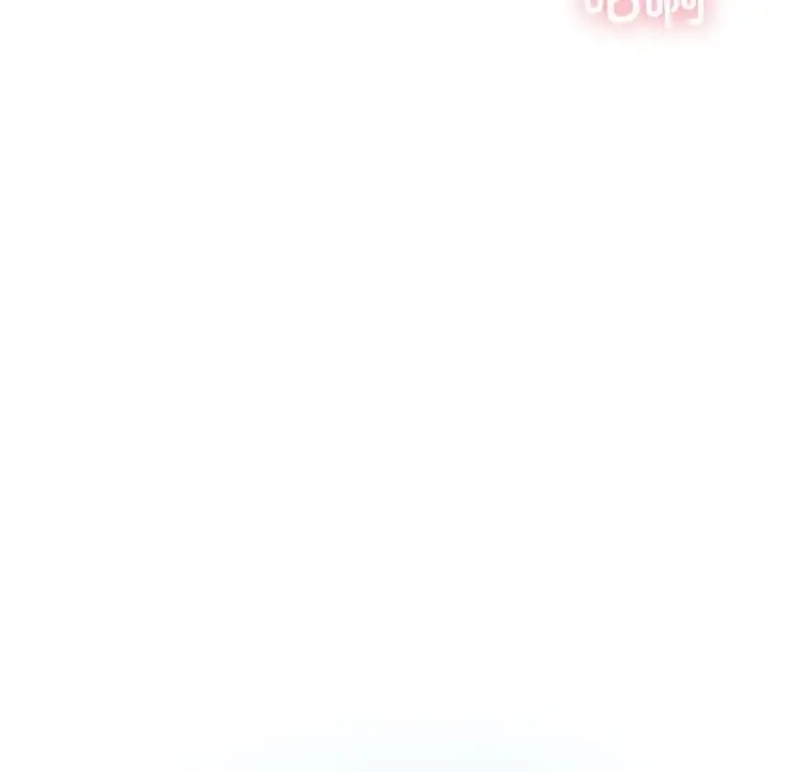 [韩国漫画] 我靠升级逆袭成为大师 剧情,女学生#[156P]-152