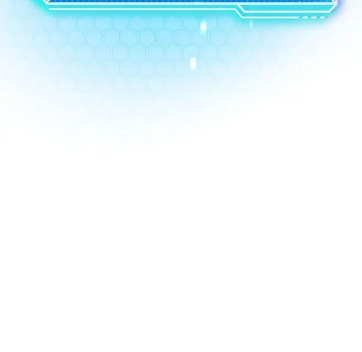 [韩国漫画] 我靠升级逆袭成为大师 剧情,女学生#[156P]-154