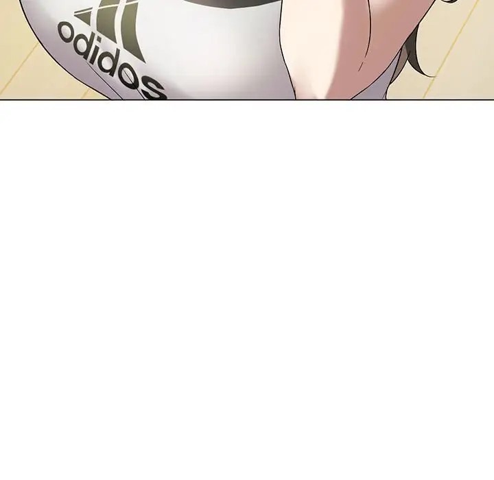 [韩国漫画] 我靠升级逆袭成为大师 剧情,女学生#[156P]-17