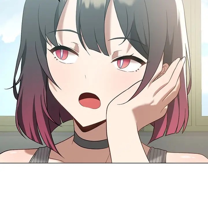 [韩国漫画] 我靠升级逆袭成为大师 剧情,女学生#[156P]-22