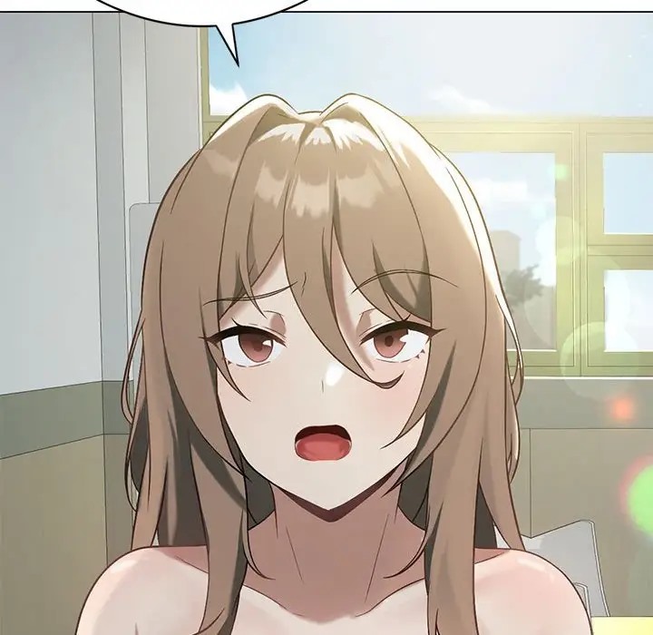 [韩国漫画] 我靠升级逆袭成为大师 剧情,女学生#[156P]-47