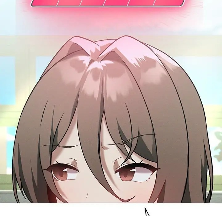 [韩国漫画] 我靠升级逆袭成为大师 剧情,女学生#[156P]-54