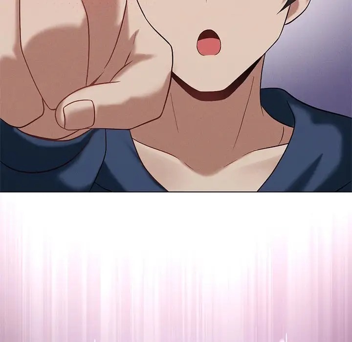 [韩国漫画] 我靠升级逆袭成为大师 剧情,女学生#[156P]-59