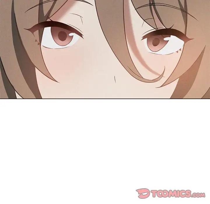 [韩国漫画] 我靠升级逆袭成为大师 剧情,女学生#[156P]-68