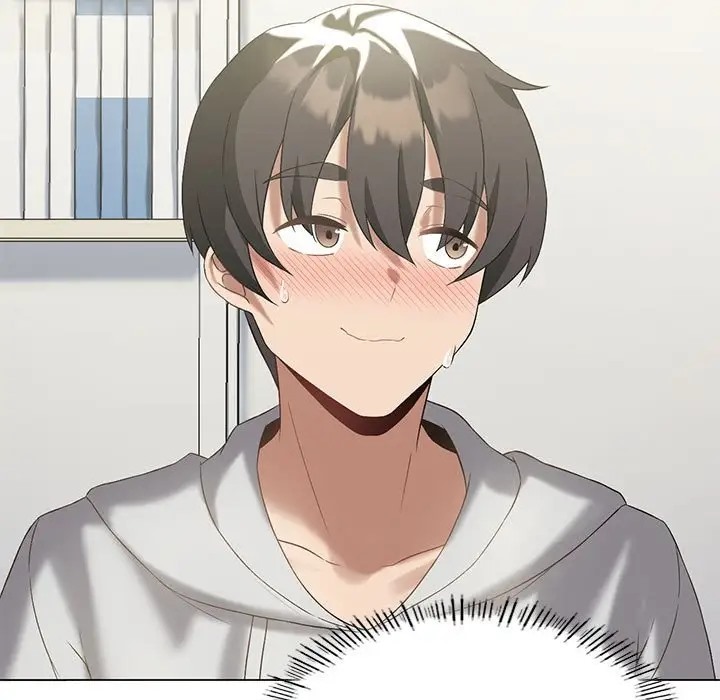 [韩国漫画] 我靠升级逆袭成为大师 剧情,女学生#[156P]-7