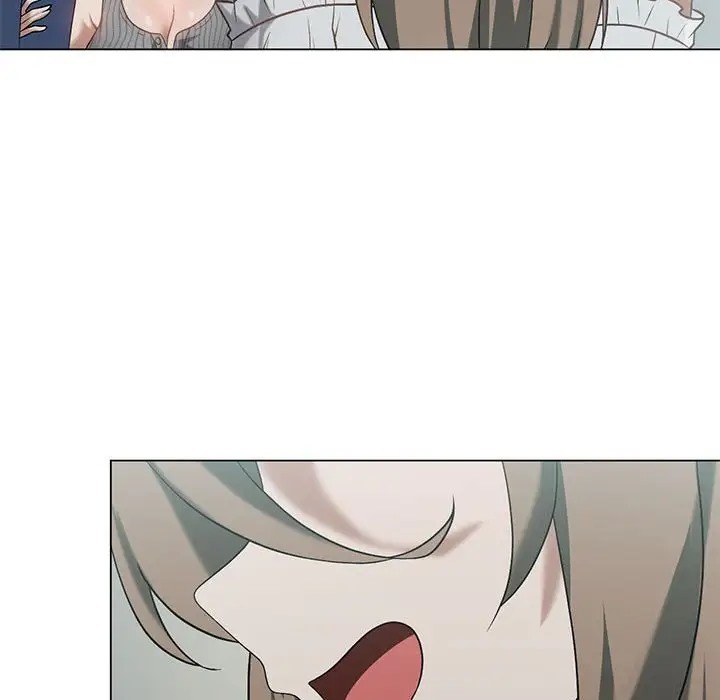 [韩国漫画] 我靠升级逆袭成为大师 剧情,女学生#[156P]-96