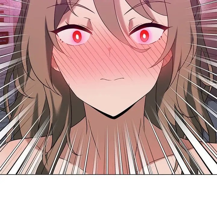 [韩国漫画] 我靠升级逆袭成为大师 剧情,女学生#[148P]-12