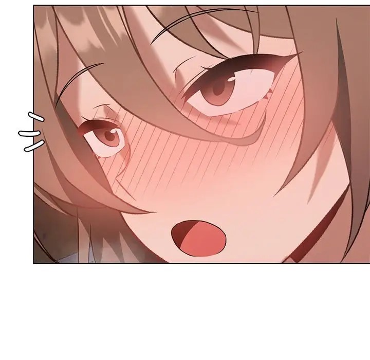 [韩国漫画] 我靠升级逆袭成为大师 剧情,女学生#[148P]-121