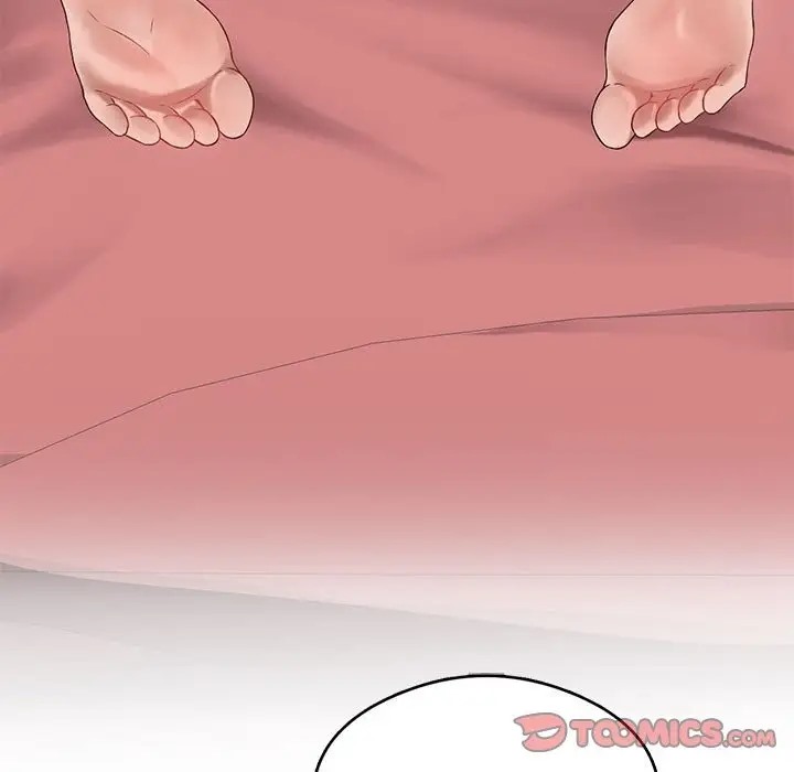 [韩国漫画] 我靠升级逆袭成为大师 剧情,女学生#[148P]-129