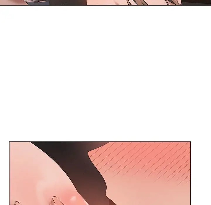 [韩国漫画] 我靠升级逆袭成为大师 剧情,女学生#[148P]-54