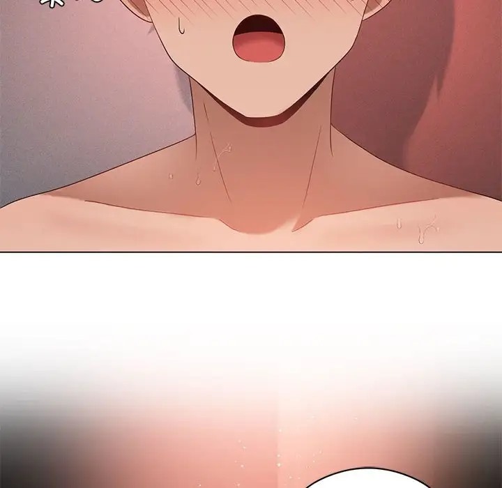 [韩国漫画] 我靠升级逆袭成为大师 剧情,女学生#[136P]-10