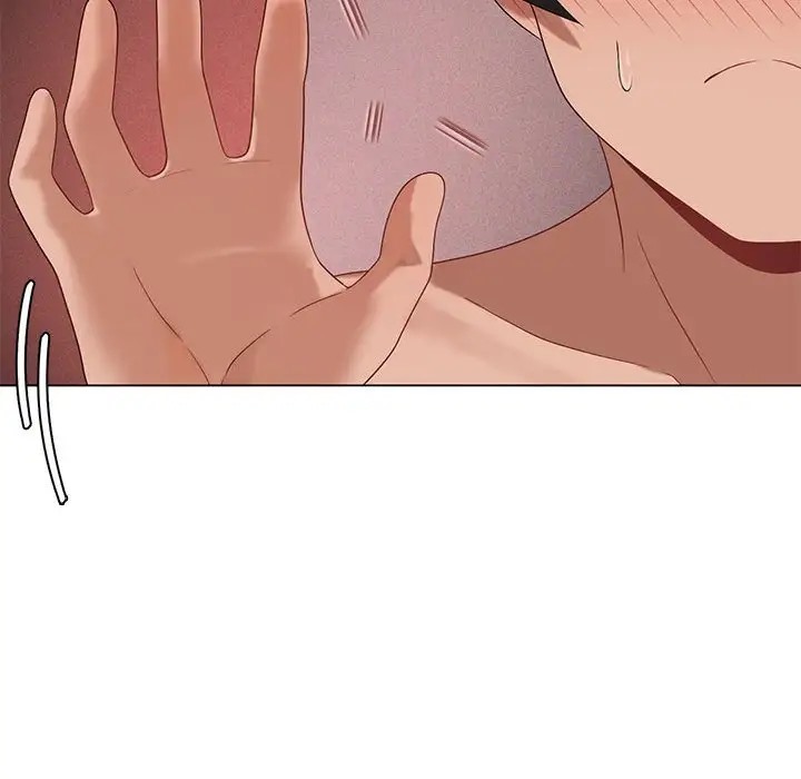 [韩国漫画] 我靠升级逆袭成为大师 剧情,女学生#[136P]-32