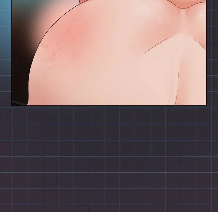 [韩国漫画] 我靠升级逆袭成为大师 剧情,女学生#[136P]-43