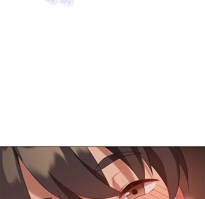 [韩国漫画] 我靠升级逆袭成为大师 剧情,女学生#[136P]-84