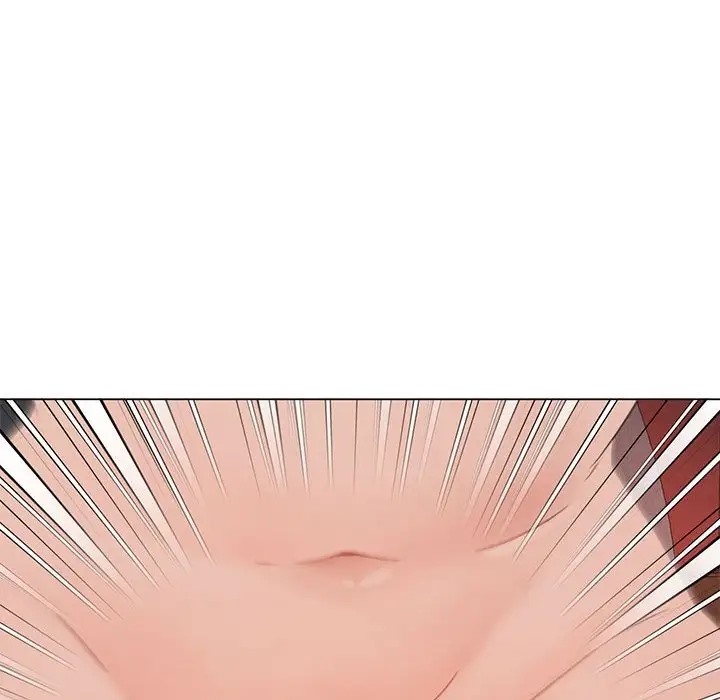 [韩国漫画] 我靠升级逆袭成为大师 剧情,女学生#[136P]-88