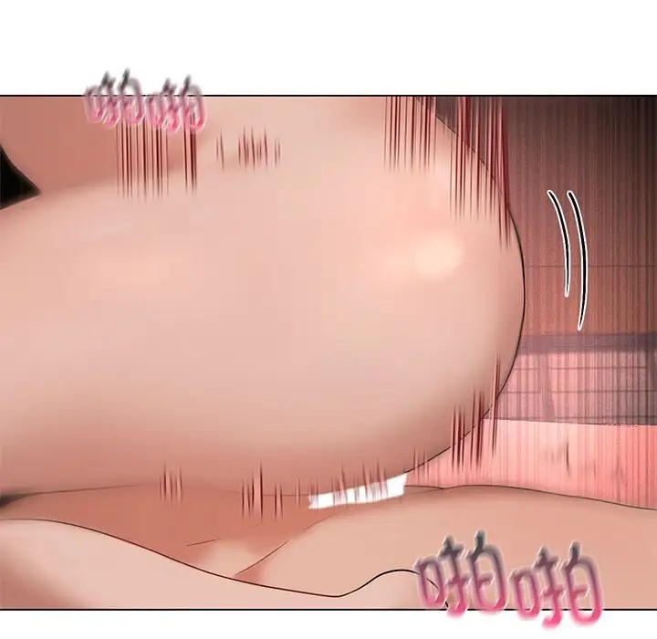 [韩国漫画] 我靠升级逆袭成为大师 剧情,女学生#[136P]-94