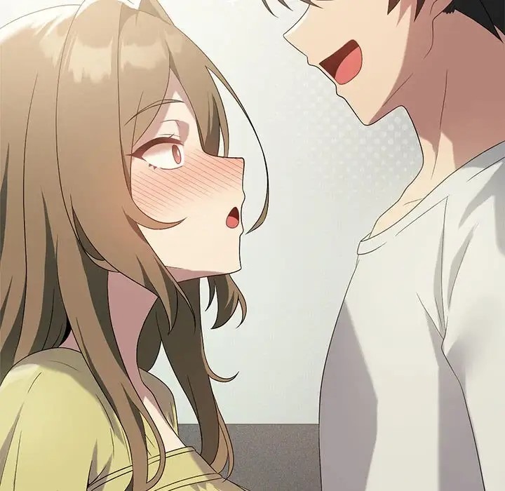 [韩国漫画] 我靠升级逆袭成为大师 剧情,女学生#[156P]-103