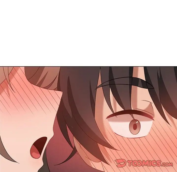 [韩国漫画] 我靠升级逆袭成为大师 剧情,女学生#[156P]-12