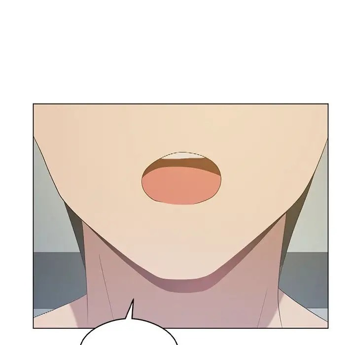 [韩国漫画] 我靠升级逆袭成为大师 剧情,女学生#[156P]-121